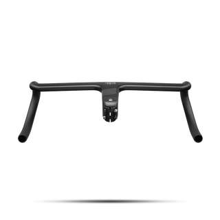 Integrated Aero Barstem AB02