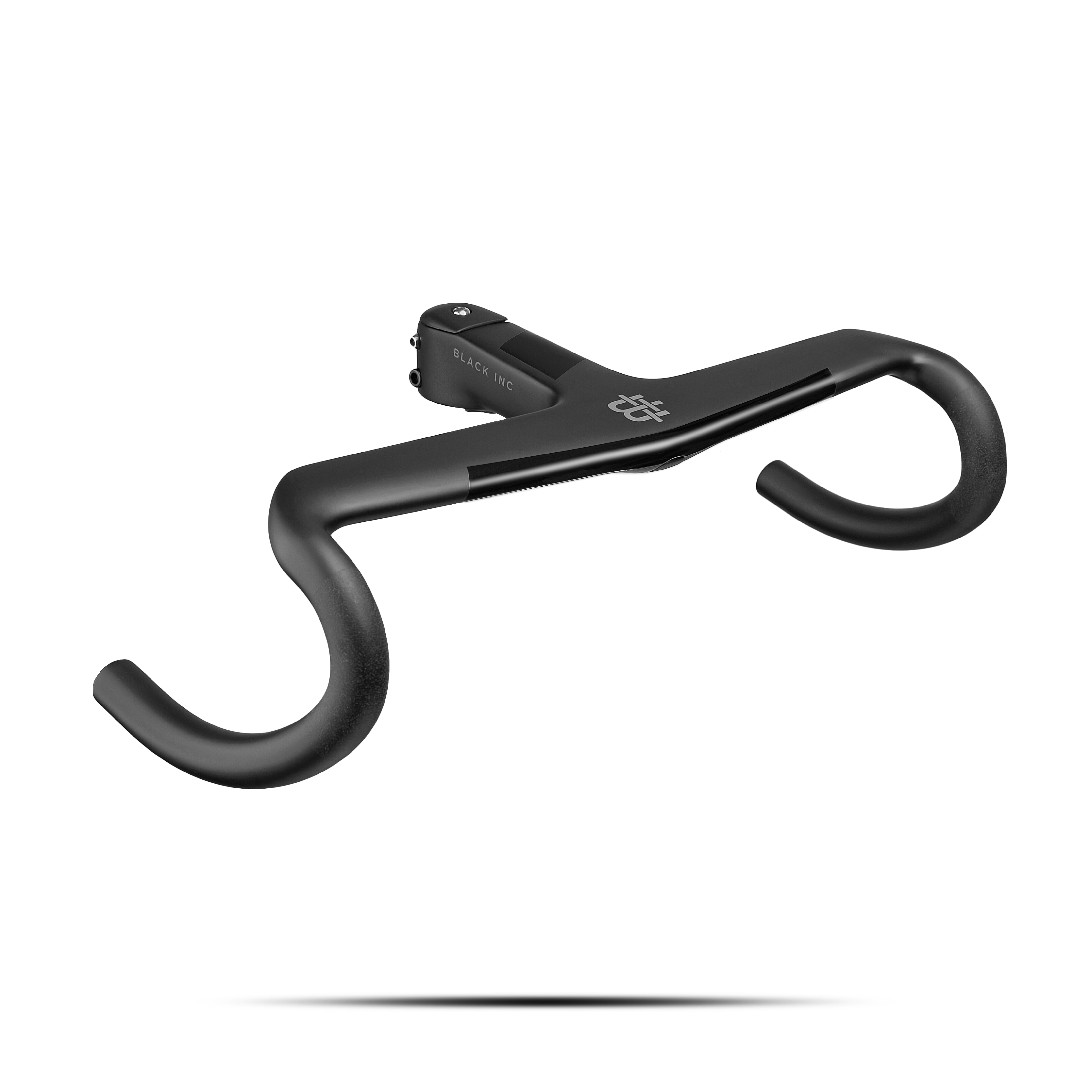 Integrated Aero Barstem AB02 | Black Inc Integrated Aero Barstem AB02 | Black Inc