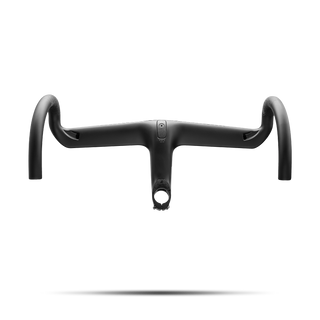 Integrated Aero Barstem AB02