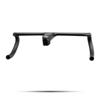 Integrated Aero Barstem AB02
