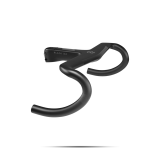 Integrated Aero Barstem AB02