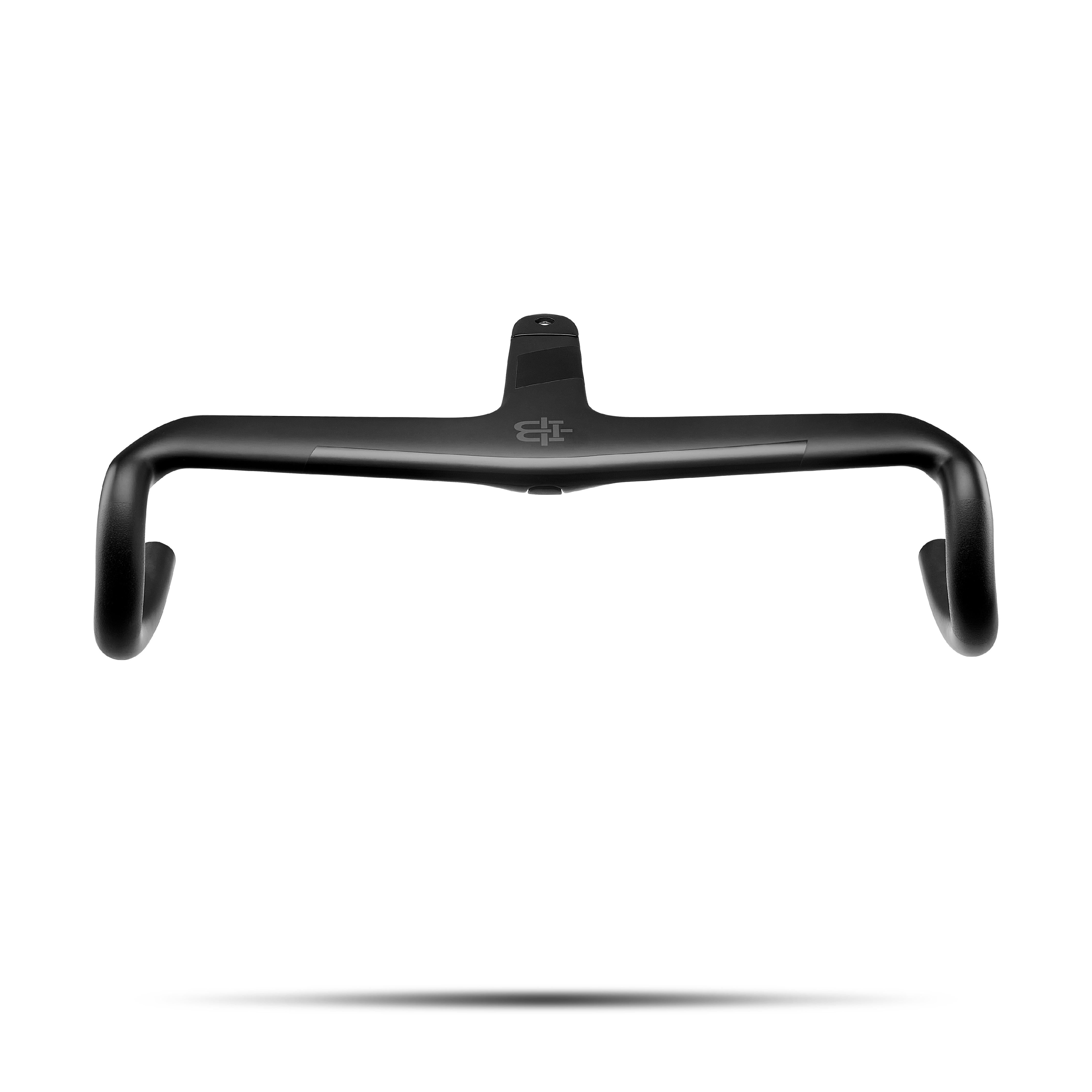 Integrated Aero Barstem AB02 | Black Inc Integrated Aero Barstem AB02 | Black Inc
