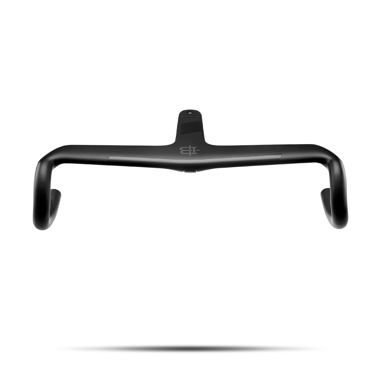 Integrated Aero Barstem AB02