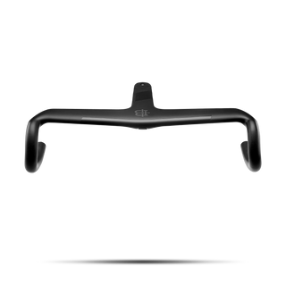 Integrated Aero Barstem AB02