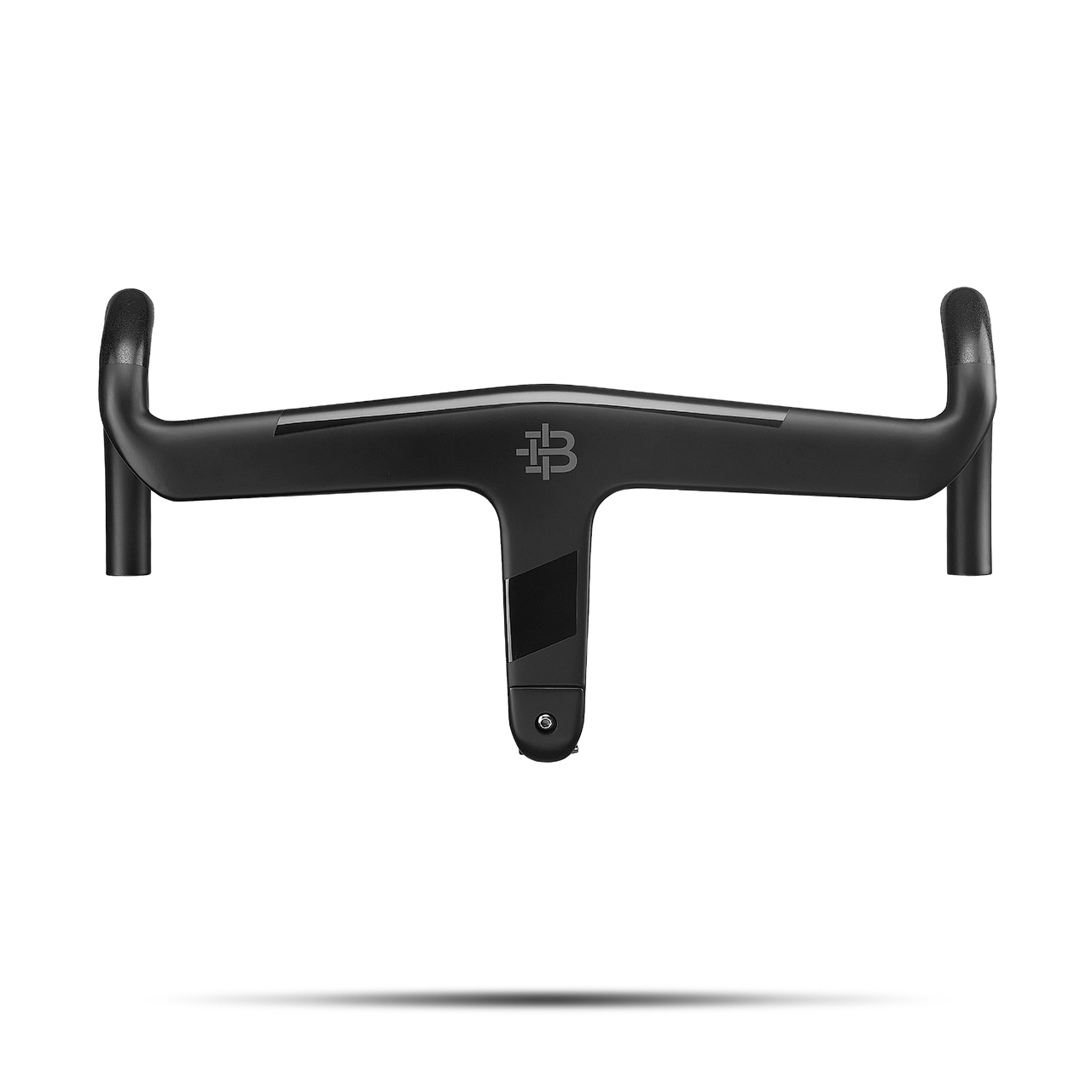 Integrated Aero Barstem AB02