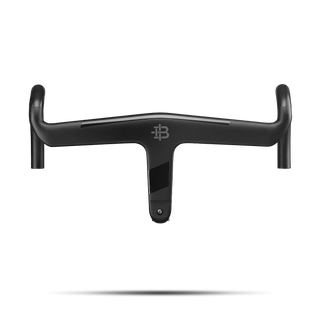 Integrated Aero Barstem AB02