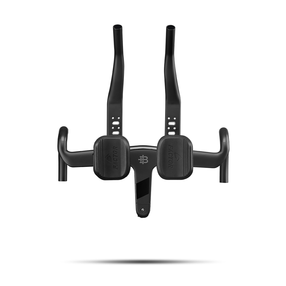 Black-Inc-Integrated-Aero-