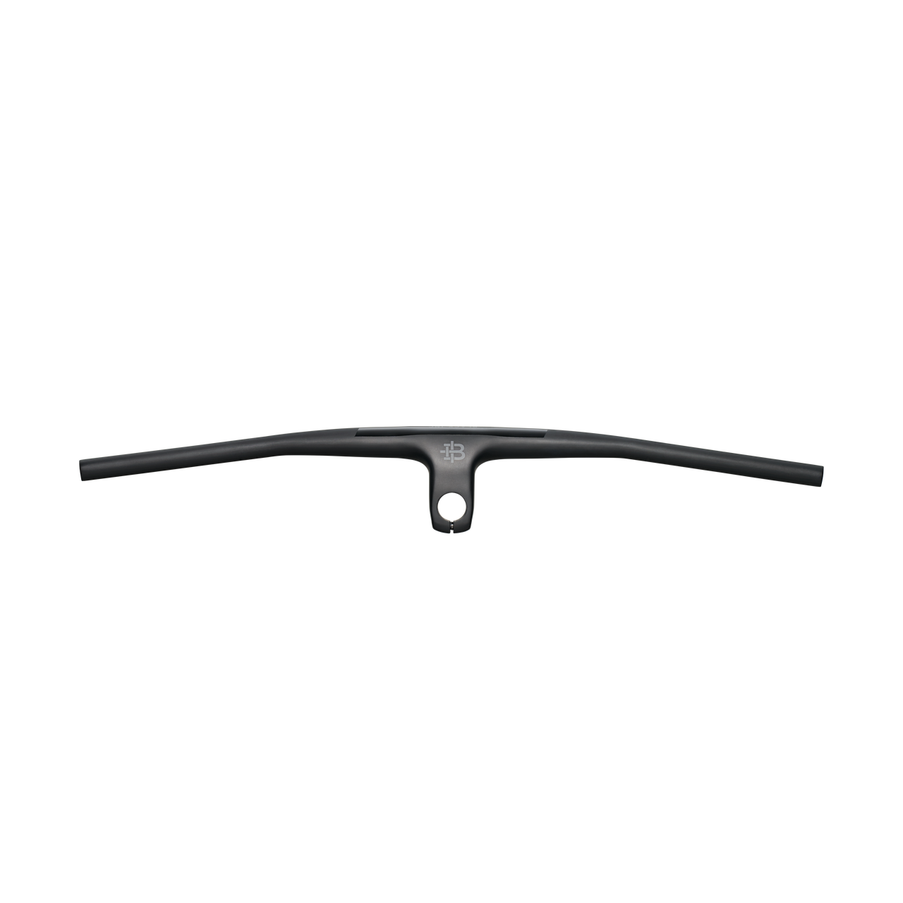 MTB Integrated Barstem