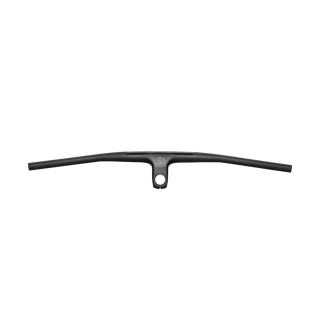 MTB Integrated Barstem