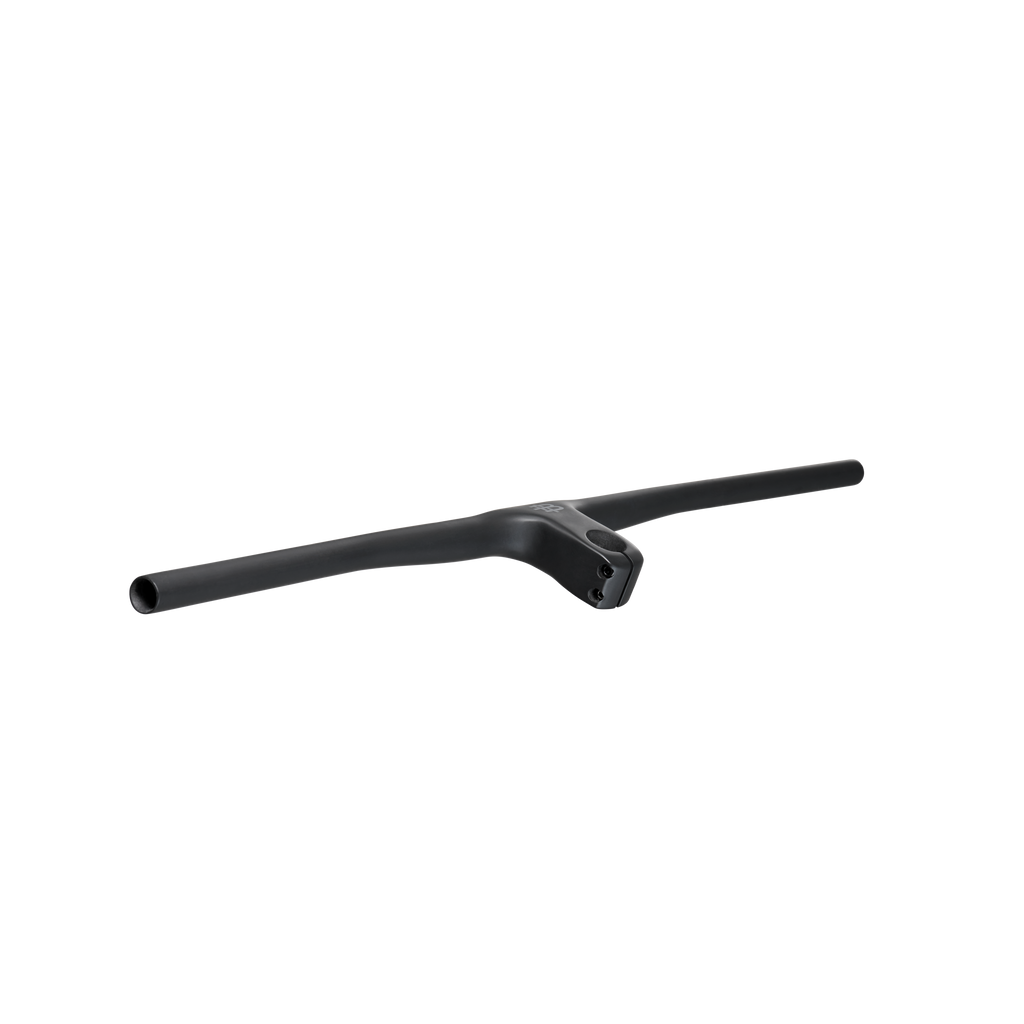 Black inc online integrated handlebar