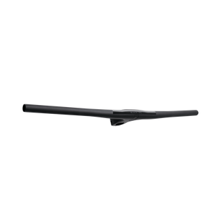MTB Integrated Barstem