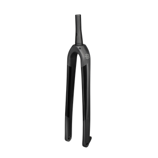 MTB Rigid Fork