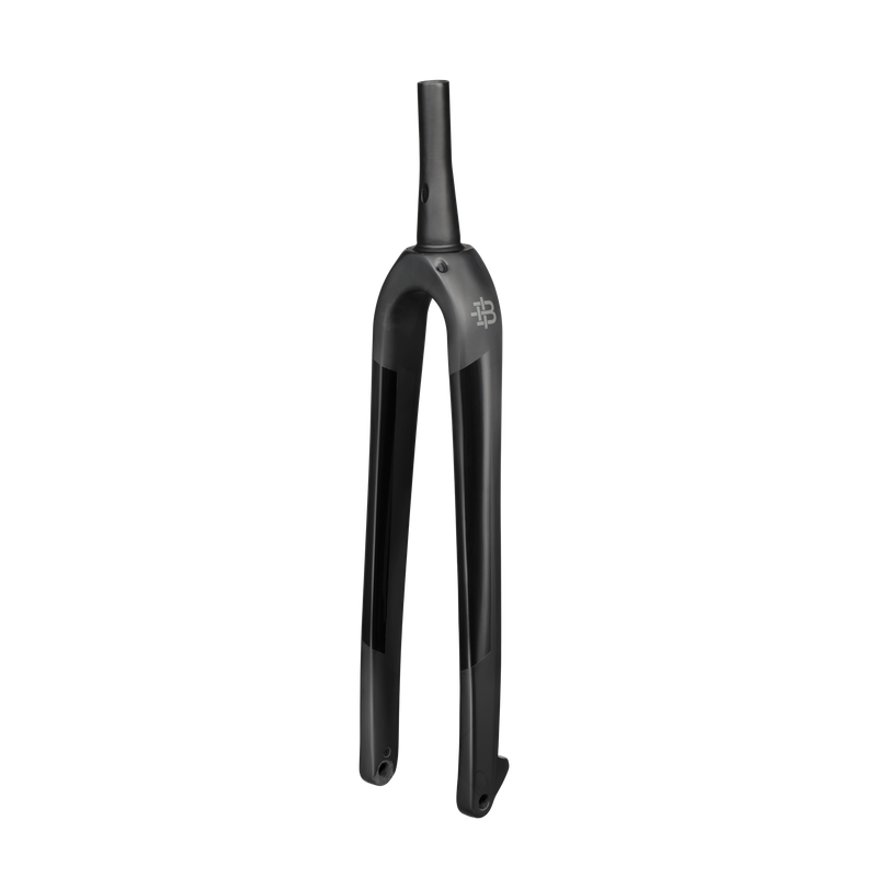 Boost fork spacing sales