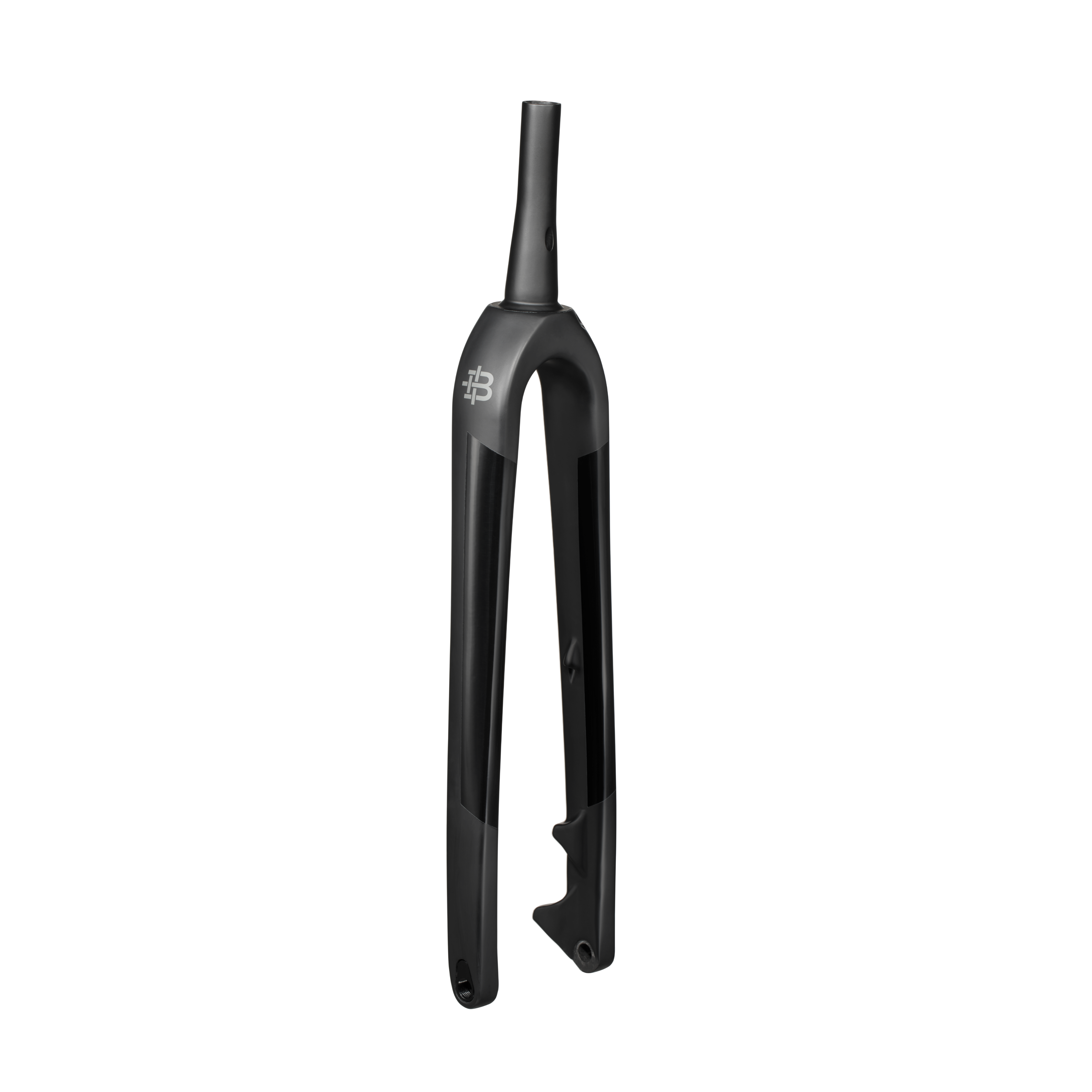 fork mtb rigid