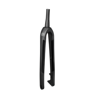 MTB Rigid Fork