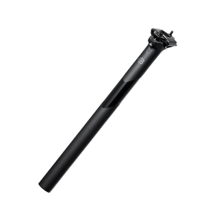 MTB Seatpost