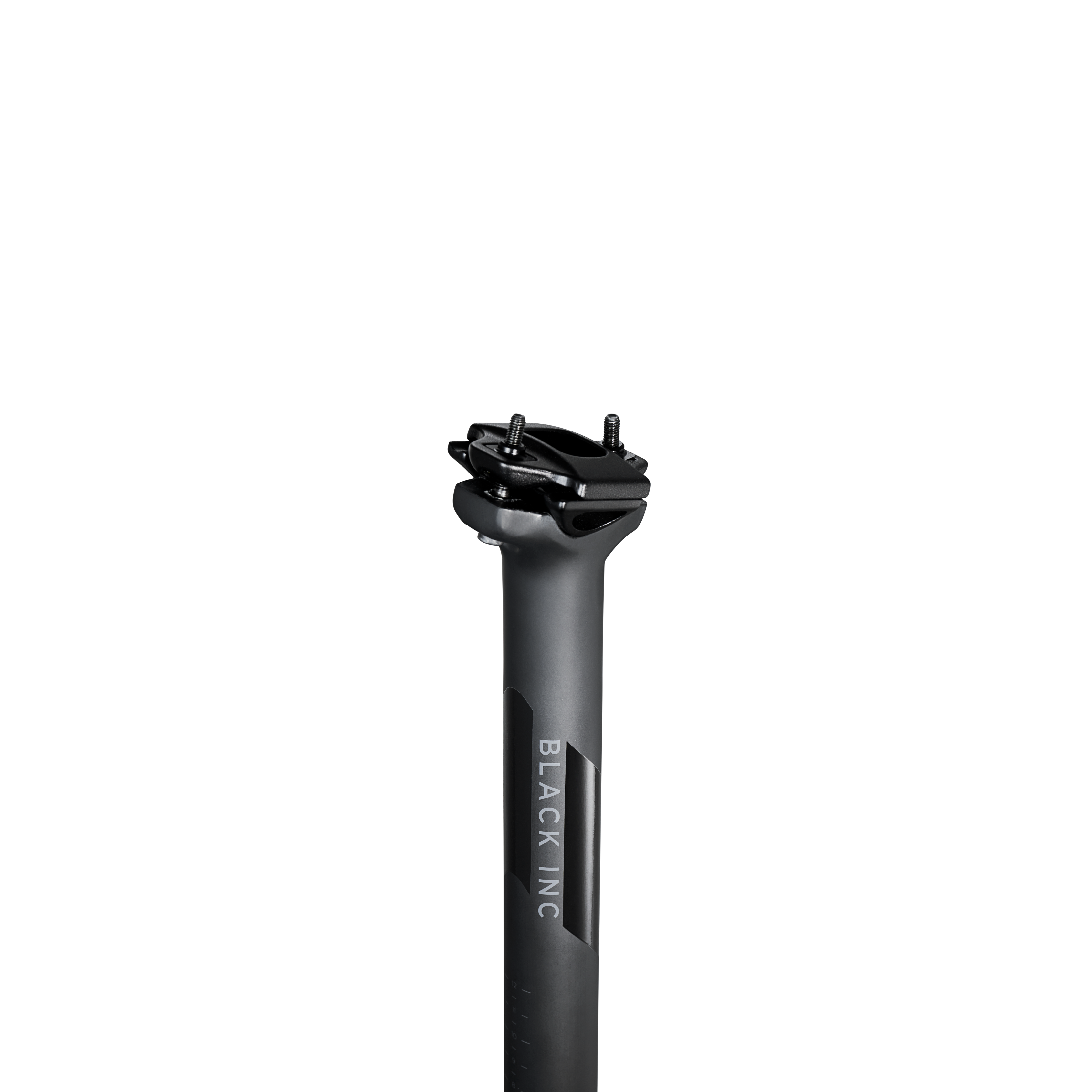 mtb automatic seatpost