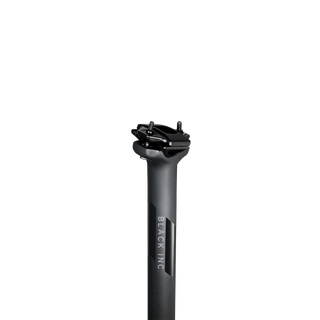 MTB Seatpost