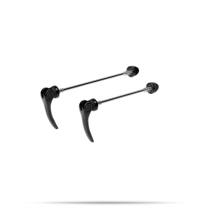 Quick Release Skewers