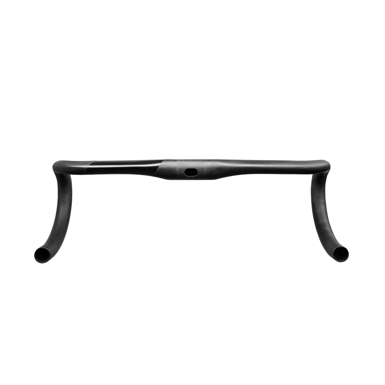 Road Handlebar - Carbon Drop Bar