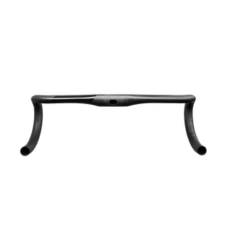 Road Handlebar - Carbon Drop Bar
