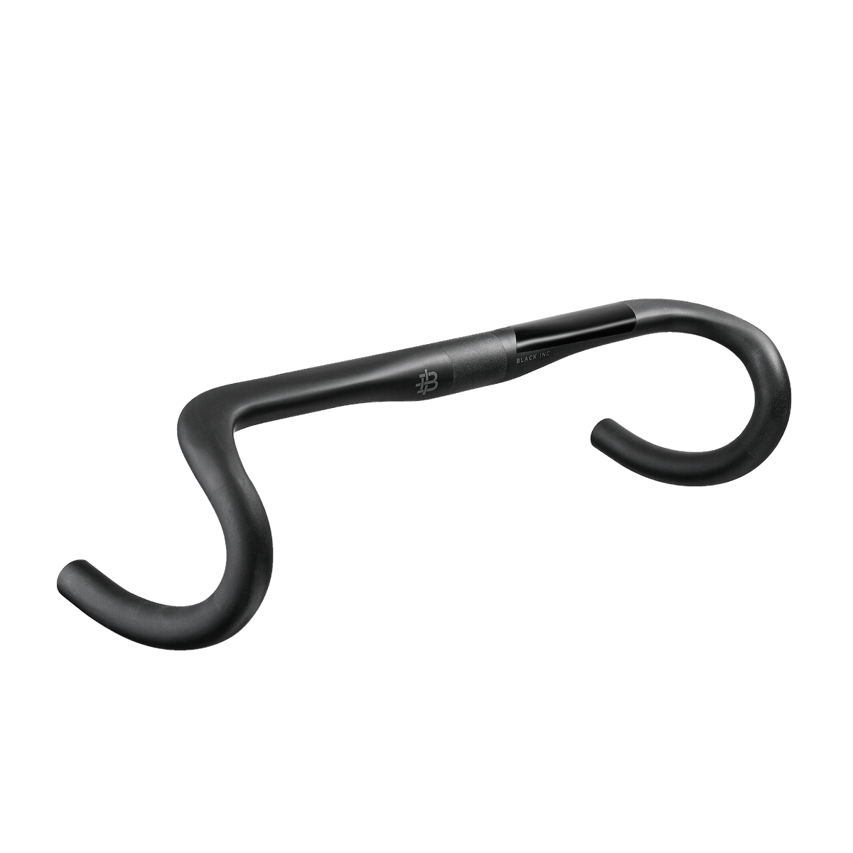 Black-Inc-Road-Handlebar-45-