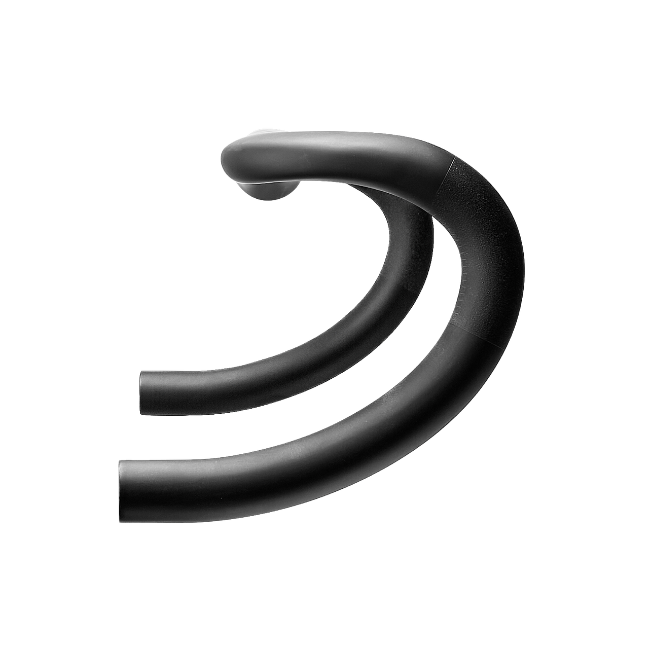 Road Handlebar - Carbon Drop Bar