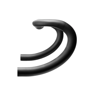 Road Handlebar - Carbon Drop Bar