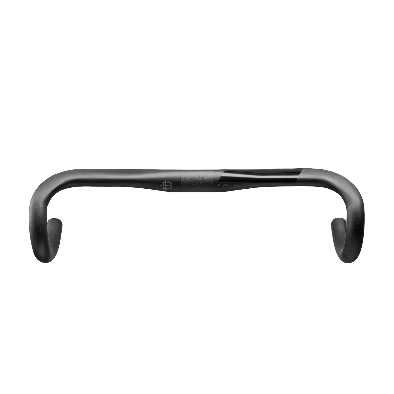 Road Handlebar - Carbon Drop Bar