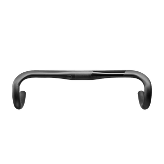 Road Handlebar - Carbon Drop Bar