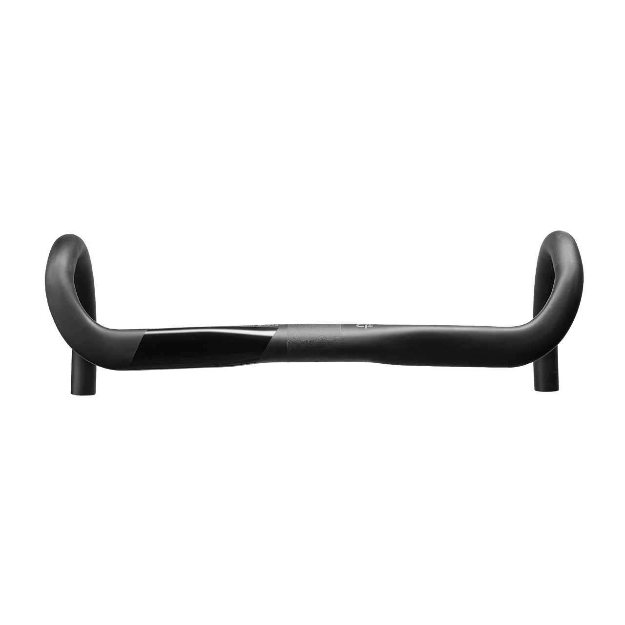 Road Handlebar - Carbon Drop Bar