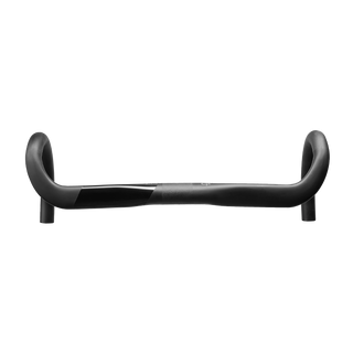 Road Handlebar - Carbon Drop Bar
