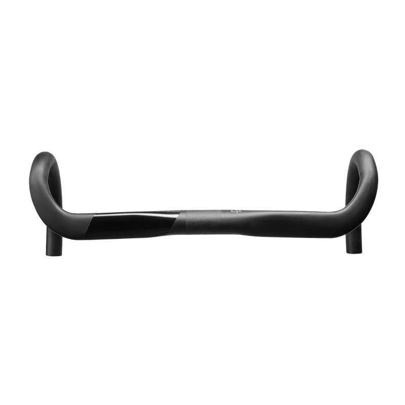 Road Handlebar