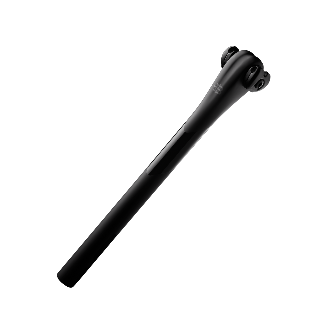 Seatpost