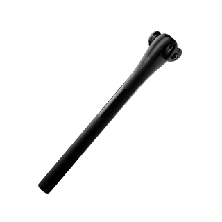 Seatpost