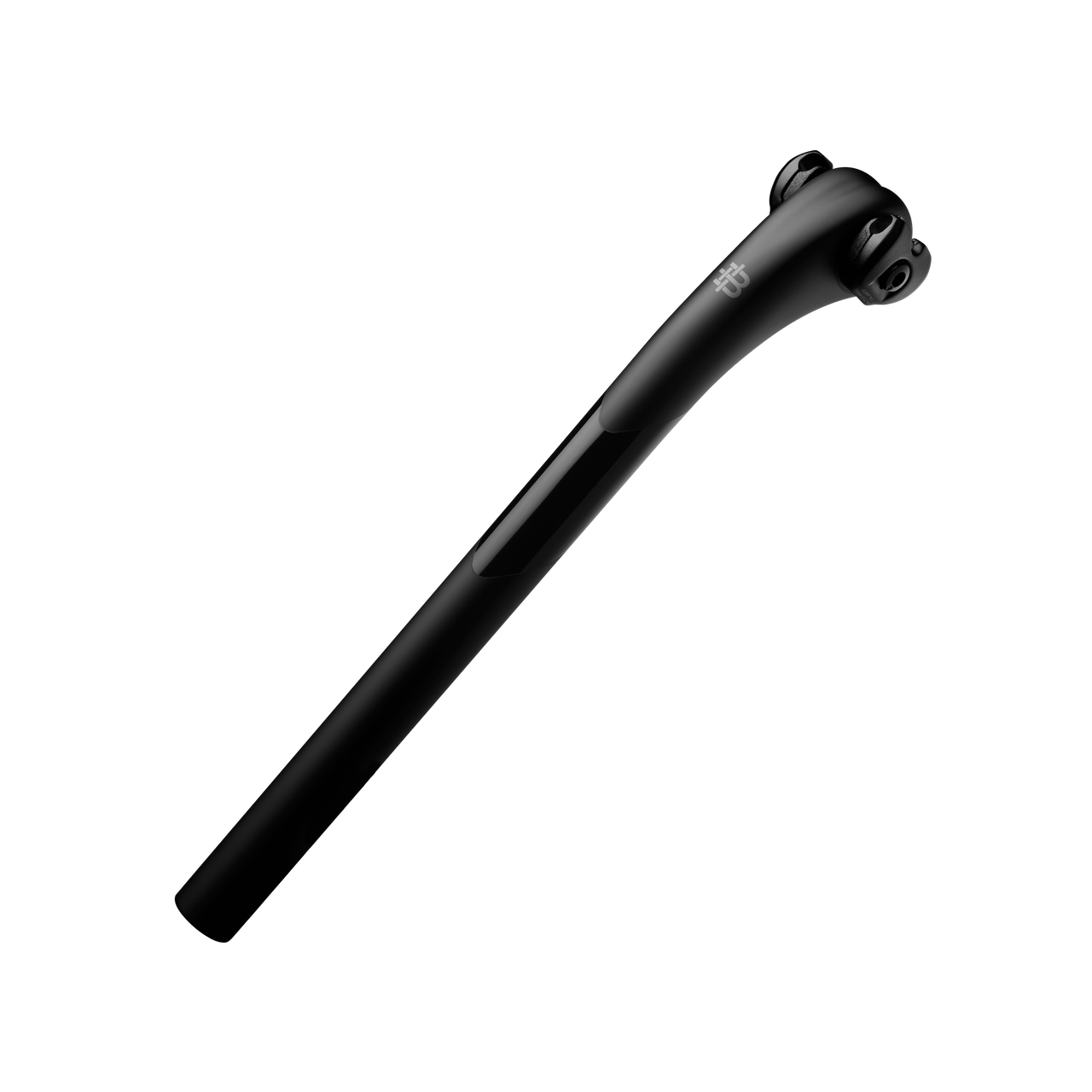 Seatpost