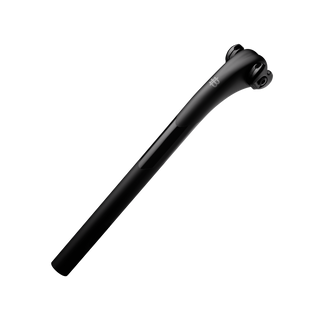 Seatpost