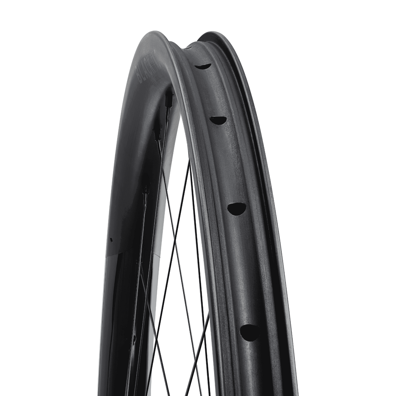 TWENTY SEVEN MTB Carbon Wheelset