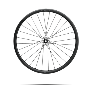 TWENTY SEVEN MTB Carbon Wheelset