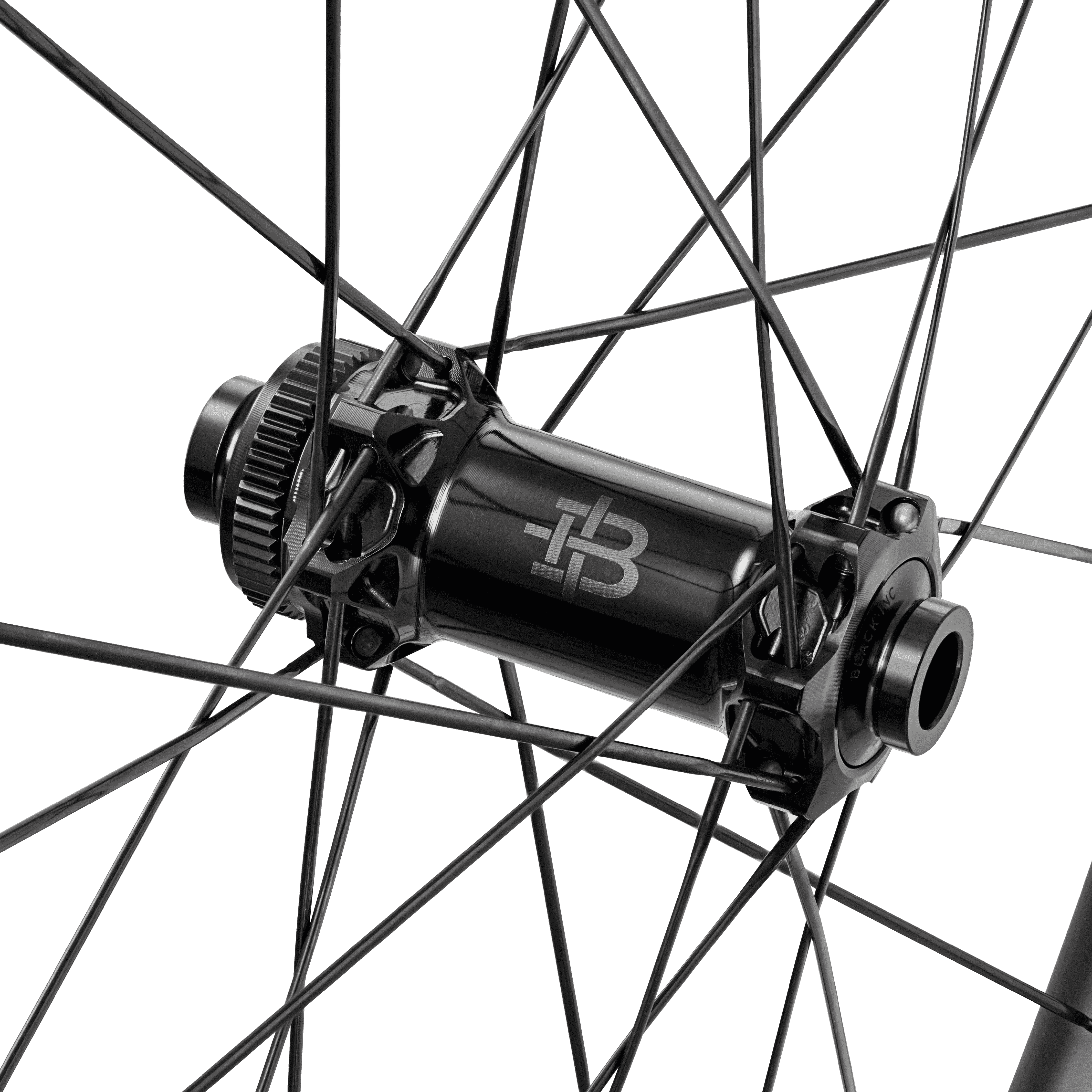 twenty-seven-black-inc